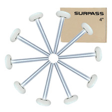 Surpass Confezione 10 Rulli