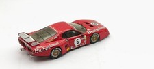 1:43 AMR BAM TRON ferrari 512