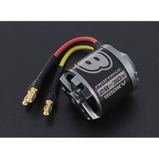 NTM 28-30S 900kv Motore