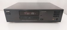 Akai CD- 37 Lettore CD