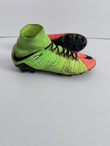 Scarpe calcio nike - da,