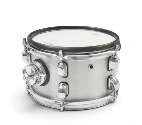 Dolby elettronico bianco - dolby,