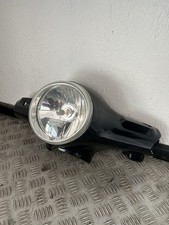 CARENA CUPOLINO COPRI MANUBRIO