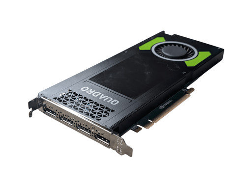 Scheda grafica dell nvidia - scheda,