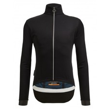 Giacca SANTINI invernale