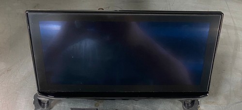 Display multifunzione peugeot - display,