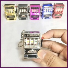 Mini slot machine gioco