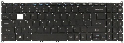 Ac302 ricambio singolo tasto - ac302,