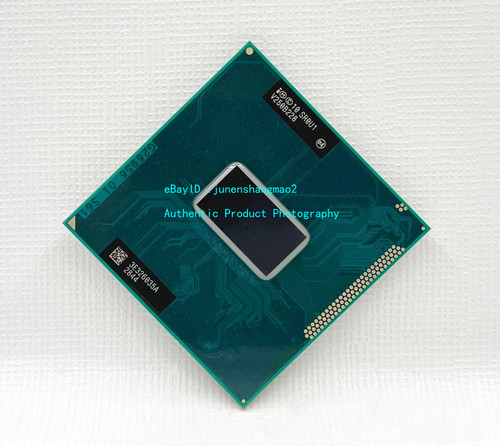 Intel pentium 2020m ghz - intel, 2,4