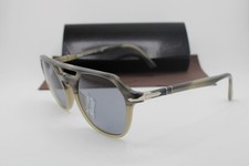 NEW PERSOL P 3206-S 1065/R5