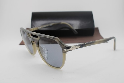New persol 3206 - new, 3206-s