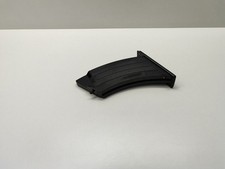 BMW 5 E60 E61 2007 anteriore