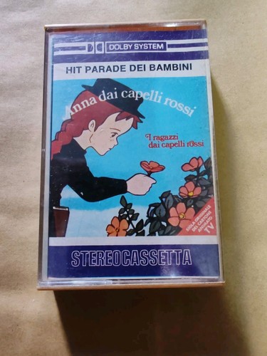 Hit parade dei - dei, bambini