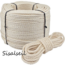 Corda in sisal corda in sisal