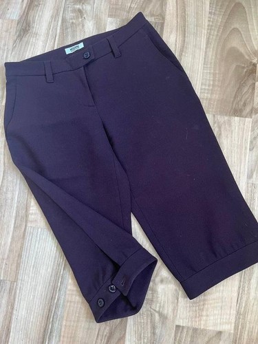 Pantaloncini donna moschino - pantaloncini,