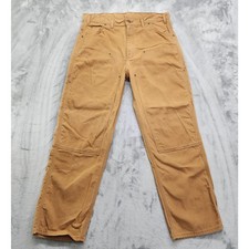 Pantalone uomo vintage USA