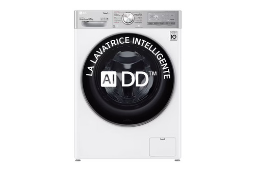 Lavatrice slim f2wv9s8p2e - lavatrice,
