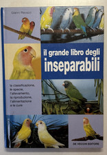 IL GRANDE LIBRO DEGLI