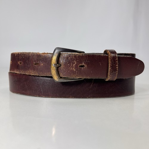 Cintura abito vintage