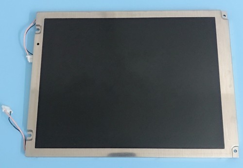 Nuovo 51513d104u a - nuovo, t-51513d104u-fw-a-ab