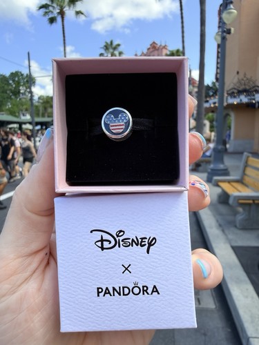 2026 disney parks pandora - 2026,