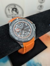 Nautica NSR 200 Multifunction