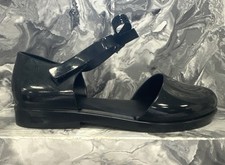 Mini Melissa Jelly scarpe