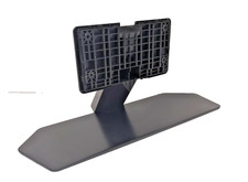 SAMSUNG QE50QN90DATXXU 4K QLED