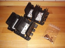 Alette della camera di