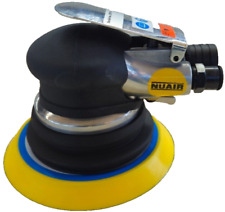 LEVIGATRICE PNEUMATICA