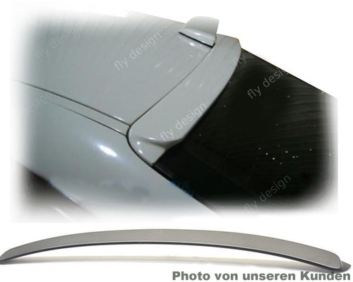 Adatto per bmw - adatto,