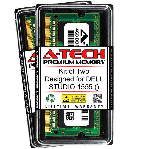 Gb pc3l 12800 - gb, dell