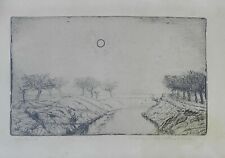 Cino BOZZETTI (Lecce