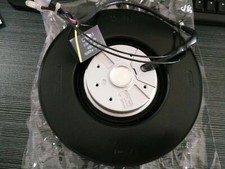 Una nuova ventola convertitore