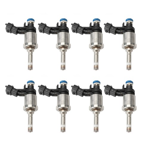 Pezzi 12663380 per - 6,