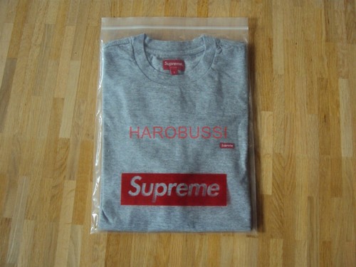 Shirt maglietta originale - t-shirt,
