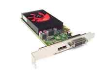 Scheda grafica AMD Radeon R5