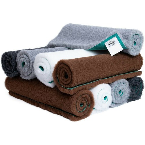 Cuccia per cani - , vetflee