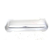 735425627 PARAURTI POSTERIORE FIAT 500 1.2 B 51KW 5M 3P (2014) RICAMBIO USATO CO