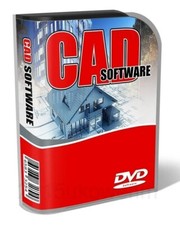 App software completa 3D 2D