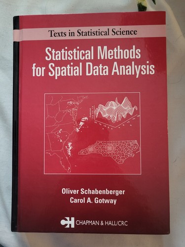 Statistical methods for - statistical,