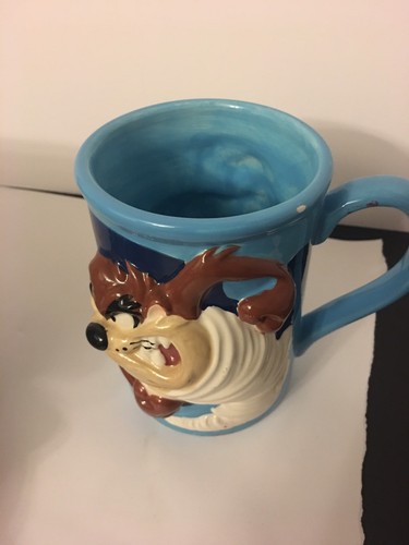 Tazza caffè gibson - tazza,