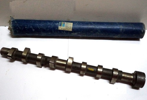 Albero camme per peugeot - per,