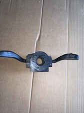 RICAMBI USATI 6Q0953503EE DEVIOLUCI VOLKSWAGEN Polo 5° Serie  2010 1600 D 934304