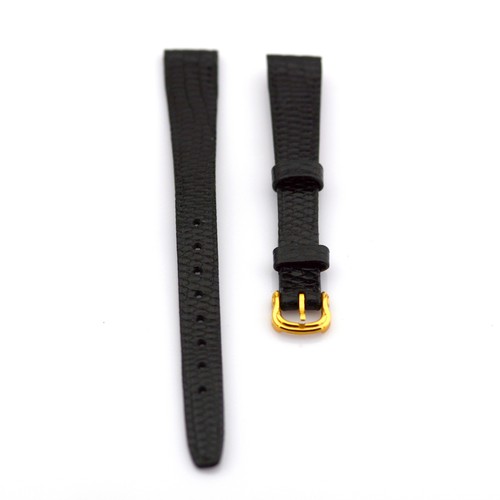 Cinturino baume mercier - cinturino,