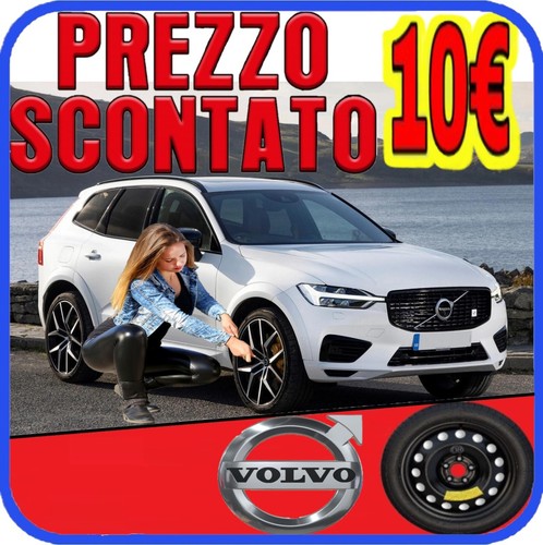 Ruotino scorta per - scorta,