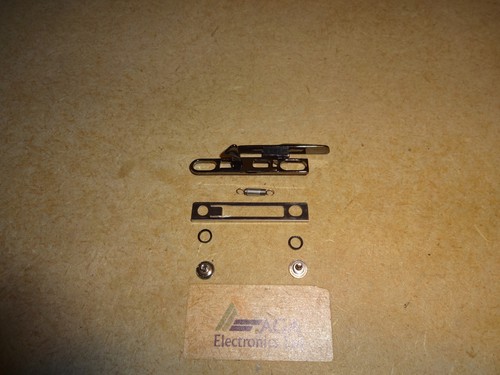 Dell latitude d620 d630 - latitude,
