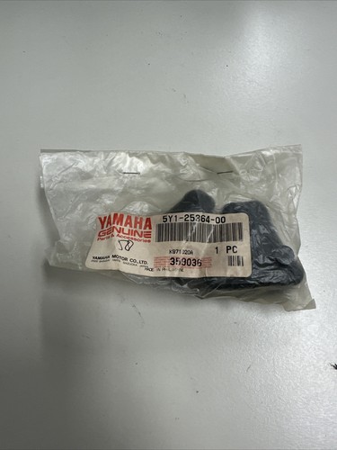 Ammortizzatore yamaha per - ammortizzatore,