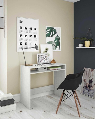 Scrittoio moderno 79x43x78 - moderno,