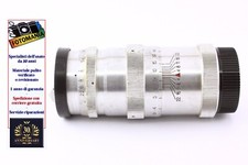 Jupiter 135 39x1 un anno - 135,